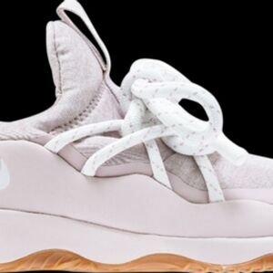 Wmns Nike City Loop 'Particle Rose' Size 8.5